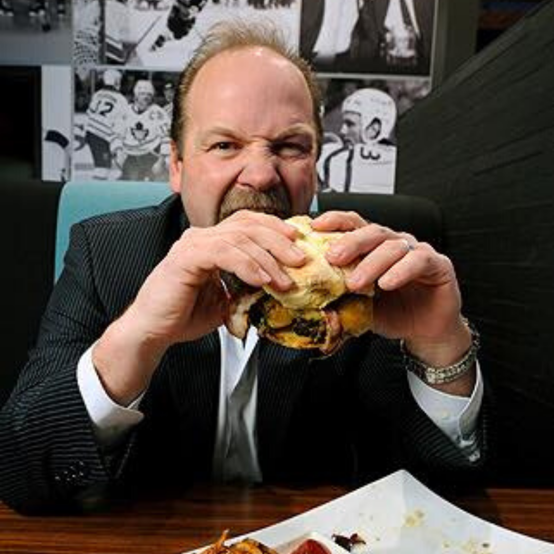 Locations – Wendel Clark's Classic Grill and Bar