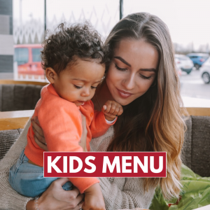 Kids Menu Thumbnail