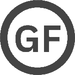 Gluten Friendly